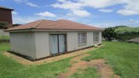 3 Bedroom 2 Bathroom House for Sale for sale in Empangeni