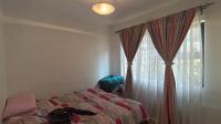 Bed Room 1 - 9 square meters of property in Bedfordview