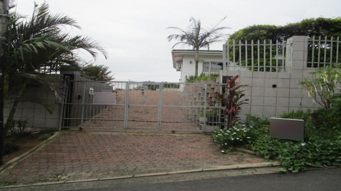 3 Bedroom House for Sale For Sale in Verulam  - Private Sale - MR489674