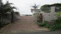 3 Bedroom 2 Bathroom House for Sale for sale in Verulam 