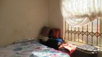 Bed Room 2 - 6 square meters of property in Roodepoort