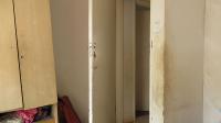 Bed Room 2 - 6 square meters of property in Roodepoort