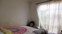 Bed Room 1 - 7 square meters of property in Roodepoort