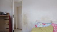Bed Room 1 - 7 square meters of property in Roodepoort