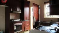 Kitchen - 7 square meters of property in Roodepoort