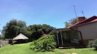 4 Bedroom 2 Bathroom House for Sale for sale in Emalahleni (Witbank) 