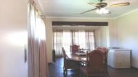 Dining Room - 25 square meters of property in Emalahleni (Witbank) 