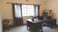 Study - 13 square meters of property in Emalahleni (Witbank) 