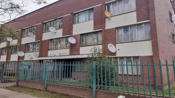 1 Bedroom Apartment for Sale For Sale in Pietermaritzburg (KZN) - Home Sell - MR489738