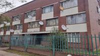 1 Bedroom 1 Bathroom Flat/Apartment for Sale for sale in Pietermaritzburg (KZN)