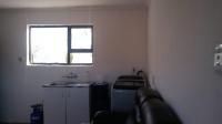 Kitchen - 7 square meters of property in Hartebeesfontein