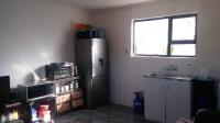 Kitchen - 7 square meters of property in Hartebeesfontein