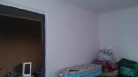 Bed Room 1 - 18 square meters of property in Hartebeesfontein