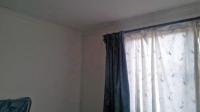 Bed Room 2 - 18 square meters of property in Hartebeesfontein