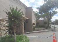 House for Sale for sale in Sandton