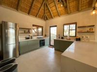  of property in Hoedspruit