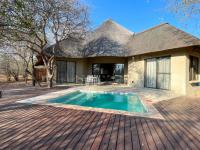  of property in Hoedspruit