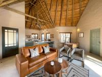  of property in Hoedspruit