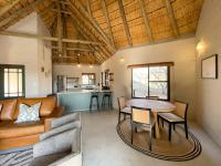  of property in Hoedspruit