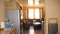 Kitchen - 6 square meters of property in The Orchards