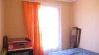 Bed Room 1 - 7 square meters of property in The Orchards