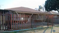 House for Sale for sale in Kenilworth - JHB
