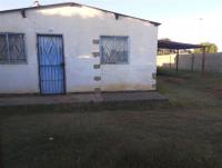 2 Bedroom 1 Bathroom House for Sale for sale in Roodepan