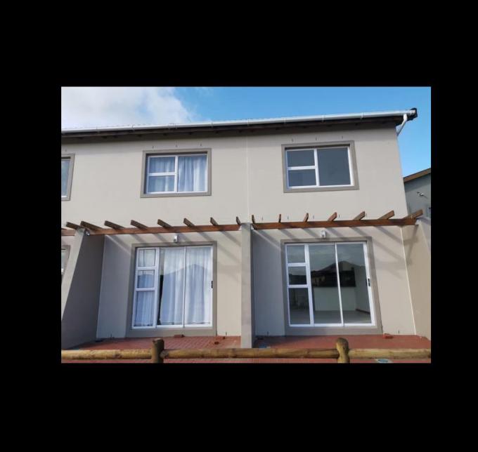 Houses For Sale in Eerste River MyRoof.co.za