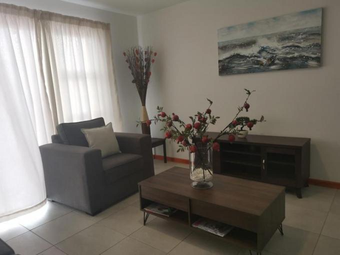 Houses For Sale in Eerste River MyRoof.co.za