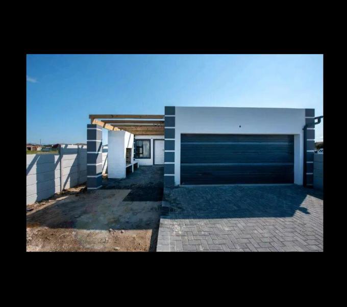 Houses For Sale in Eerste River MyRoof.co.za