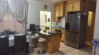 Kitchen of property in Thatchfield