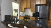 Kitchen of property in Thatchfield