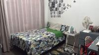 Bed Room 3 of property in Thatchfield