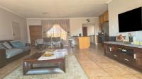 Lounges of property in Thatchfield