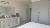 Bed Room 1 of property in Thatchfield