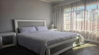 Bed Room 1 of property in Thatchfield