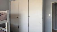 Bed Room 3 of property in Thatchfield