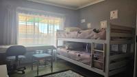 Bed Room 3 of property in Thatchfield