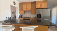 Kitchen of property in Thatchfield