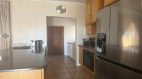 Kitchen of property in Thatchfield