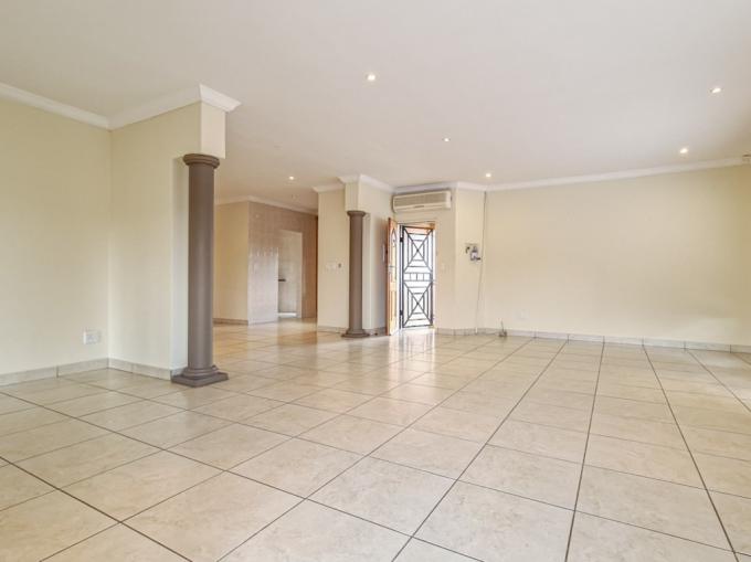 3 Bedroom House to Rent in Moreletapark - Property to rent - MR490019