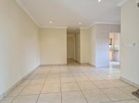  of property in Moreletapark