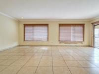  of property in Moreletapark