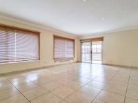  of property in Moreletapark