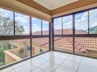  of property in Moreletapark