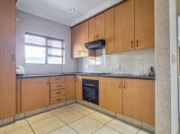  of property in Moreletapark