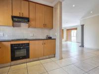  of property in Moreletapark