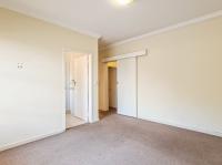  of property in Moreletapark