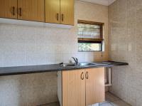  of property in Moreletapark