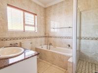  of property in Moreletapark